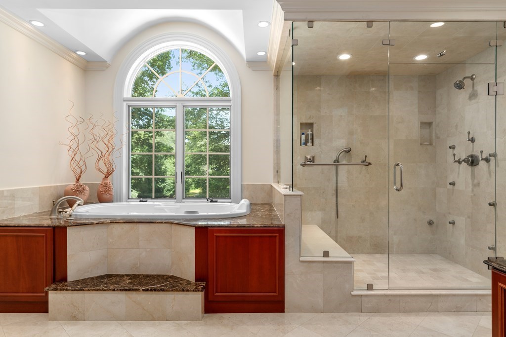 21 Radcliffe Road Weston, MA 02493 - Photo 23 of 42