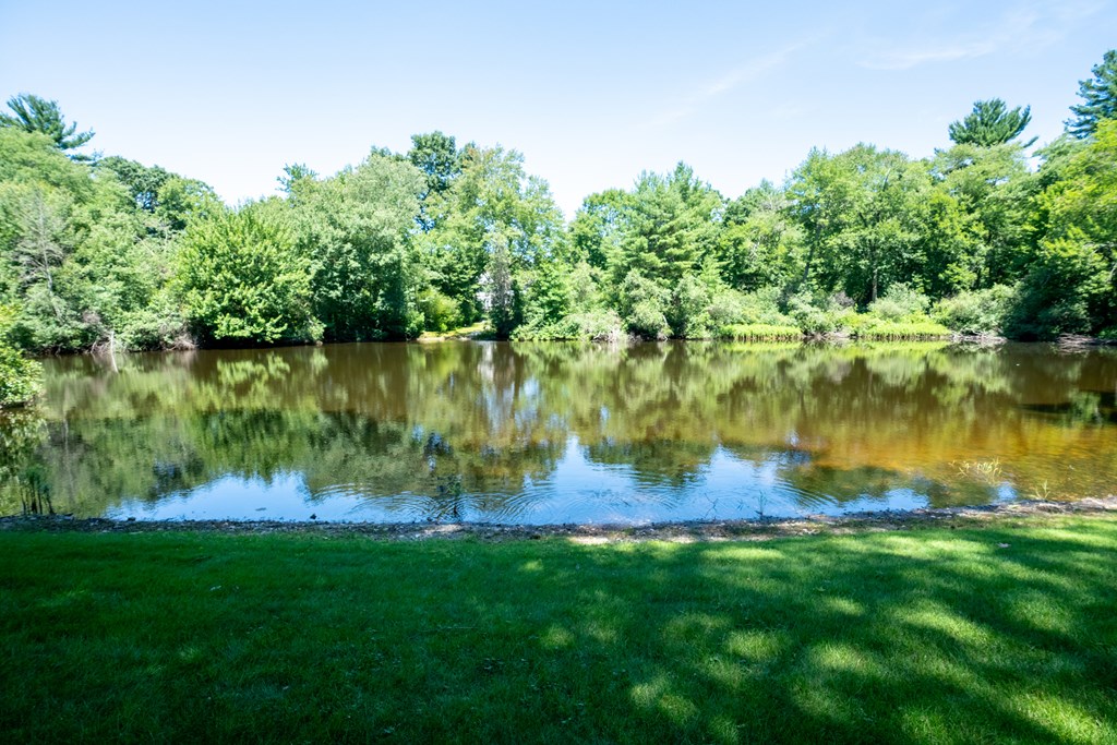 21 Radcliffe Road Weston, MA 02493 - Photo 41 of 42