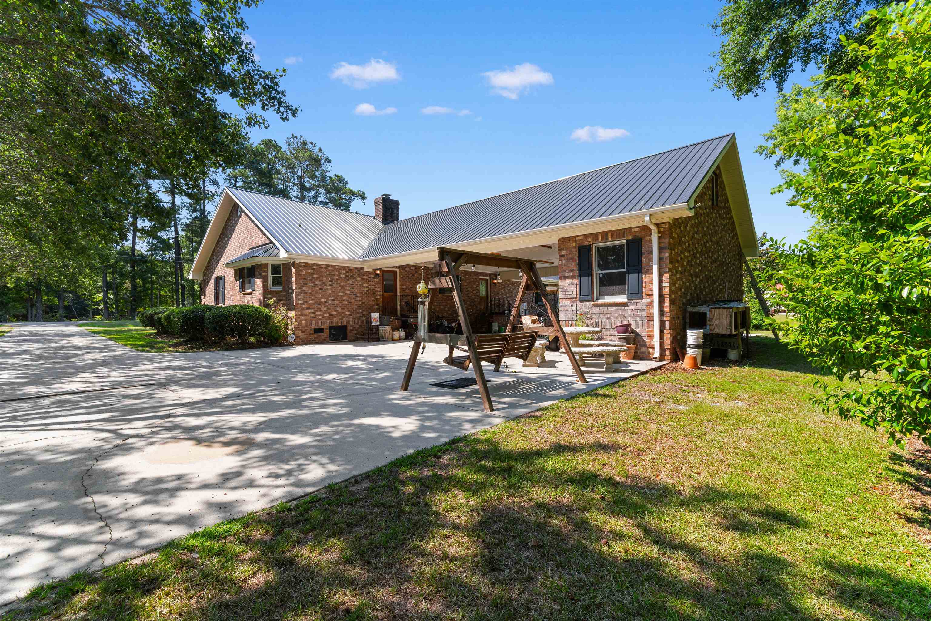 3427 Highway 905 Conway, SC 29526 - Photo 31 of 47