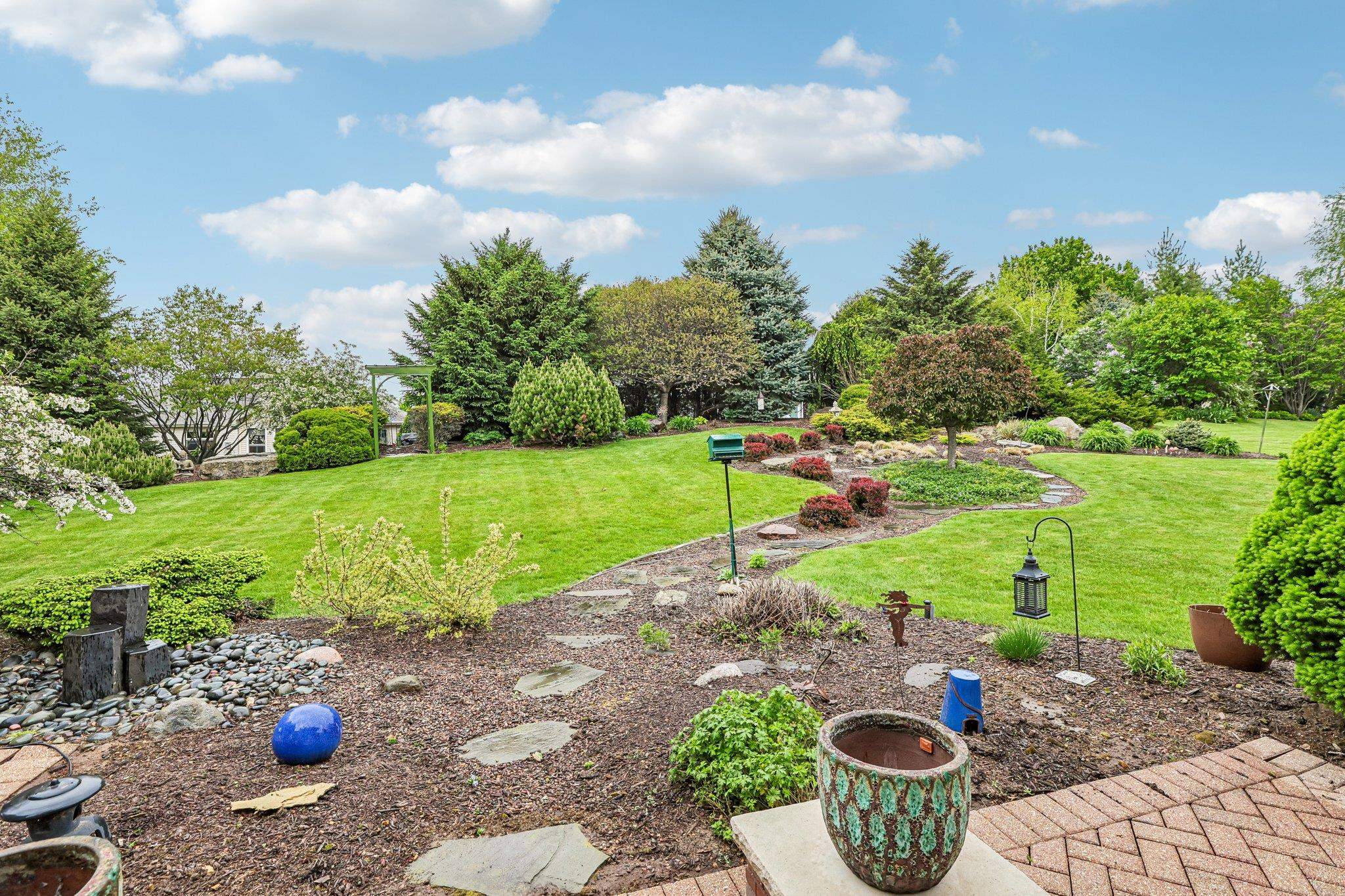 920 Lexington Way Waunakee, WI 53597 - Photo 47 of 64