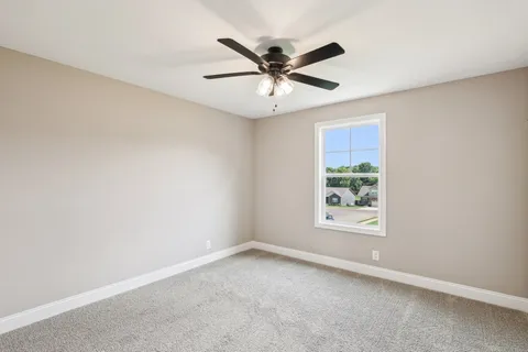 $447,400 | 794 Carrillo Drive, Clarksville, TN 37040