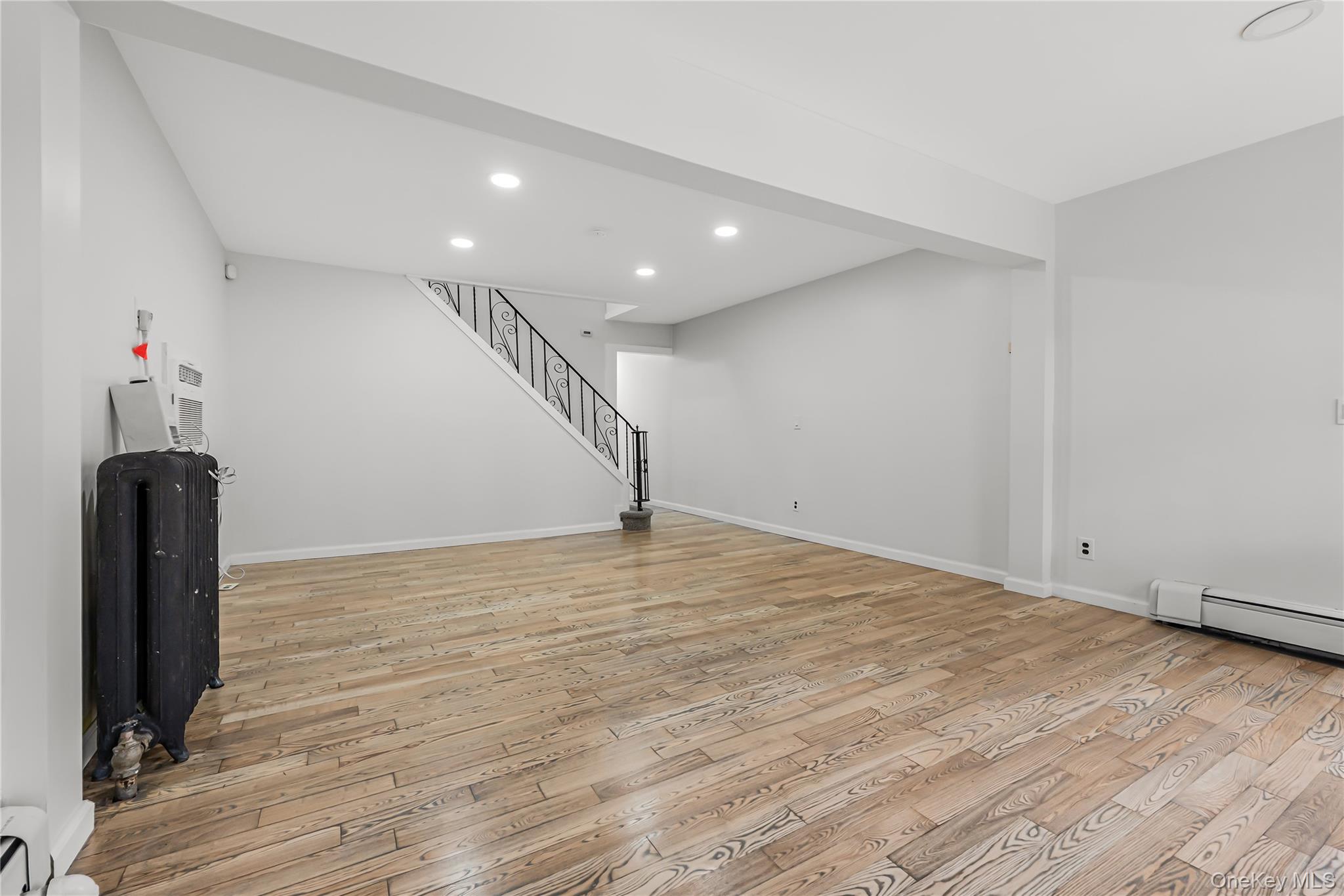 173-43 103rd Road Queens, NY 11433 - Photo 33 of 43 Gallery Image 33