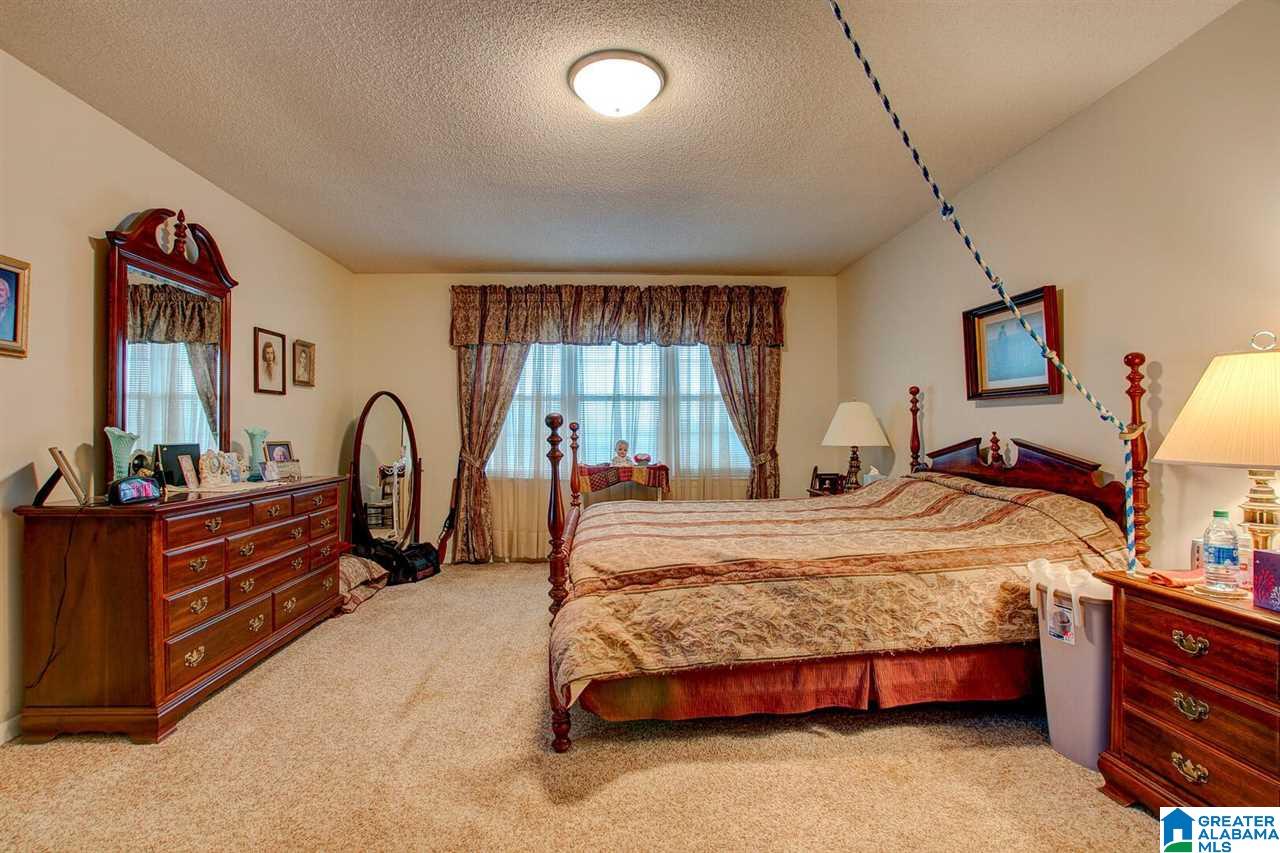 9222 Highway 160 Hayden, AL 35079 - Photo 15 of 29