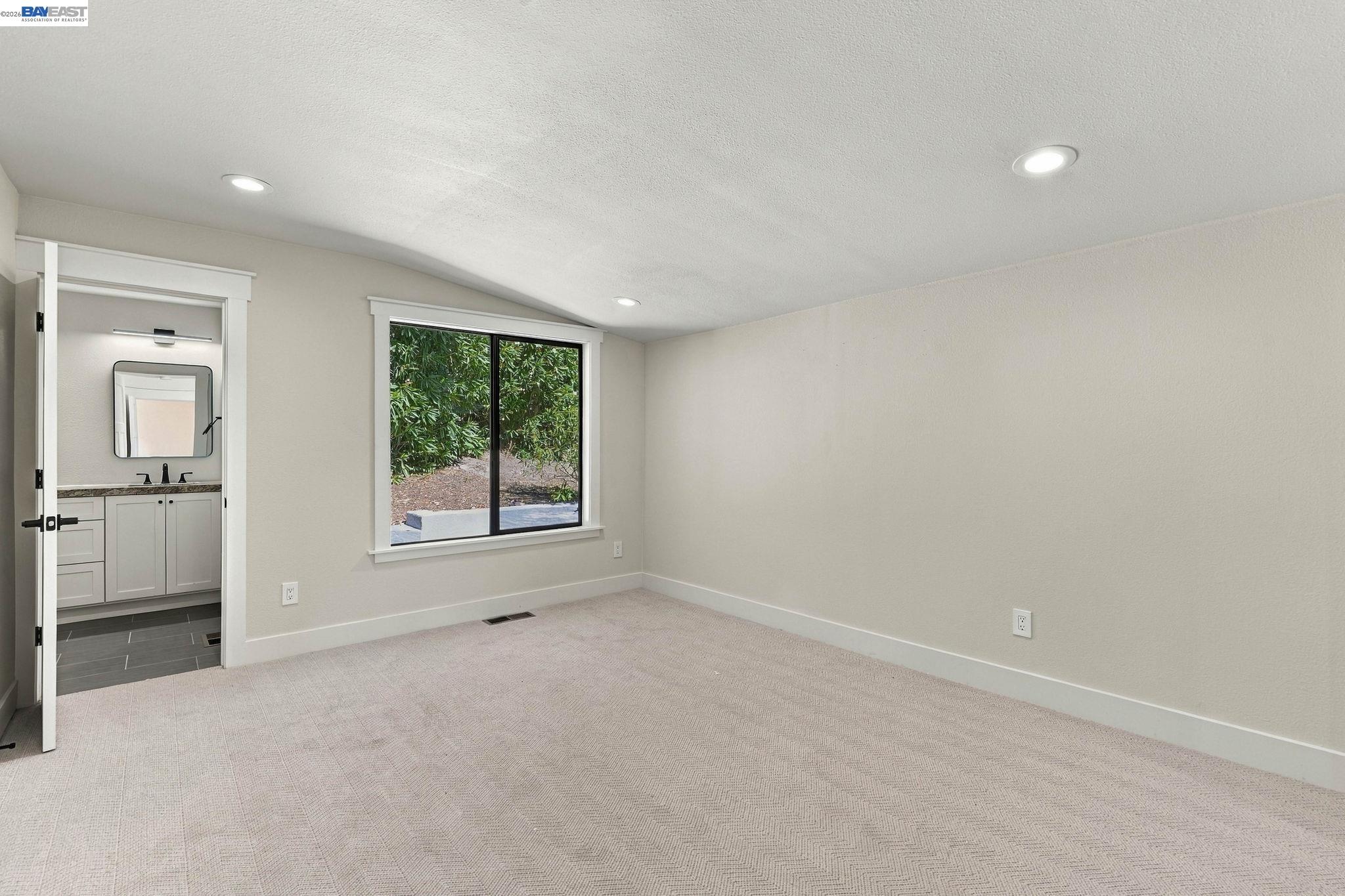 4120 Happy Valley Road Lafayette, CA 94549 - Photo 35 of 58 Gallery Image 35