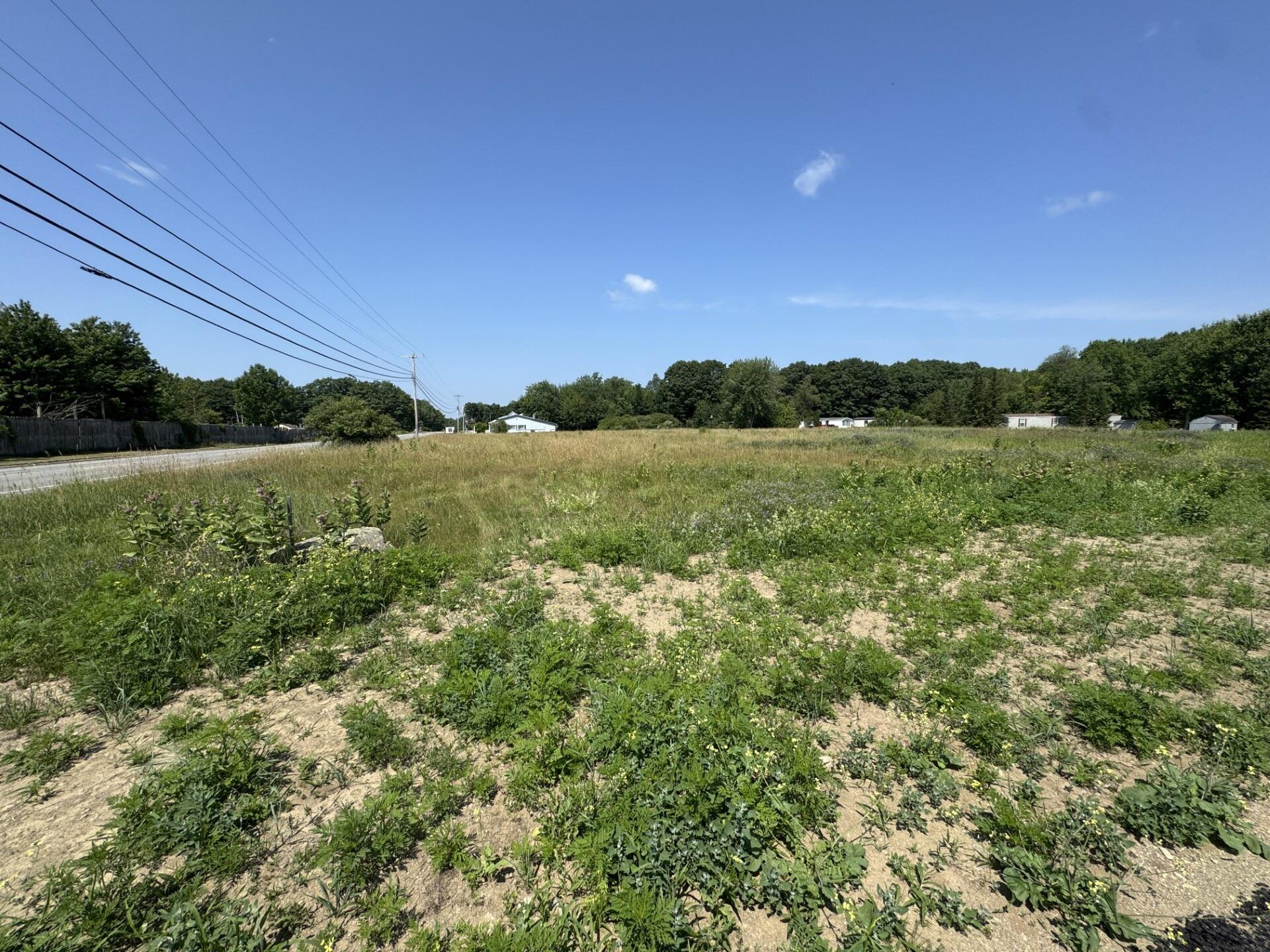 Lot 24 School Street Unity, ME 04988 - Photo 4 of 7 4-Ready for your business