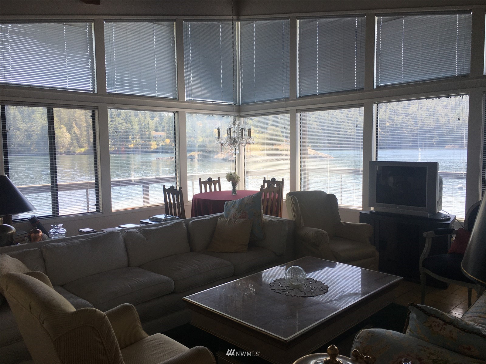 657 Broken Point Road Shaw Island, WA 98286 - Photo 11 of 30 Gallery Image 11