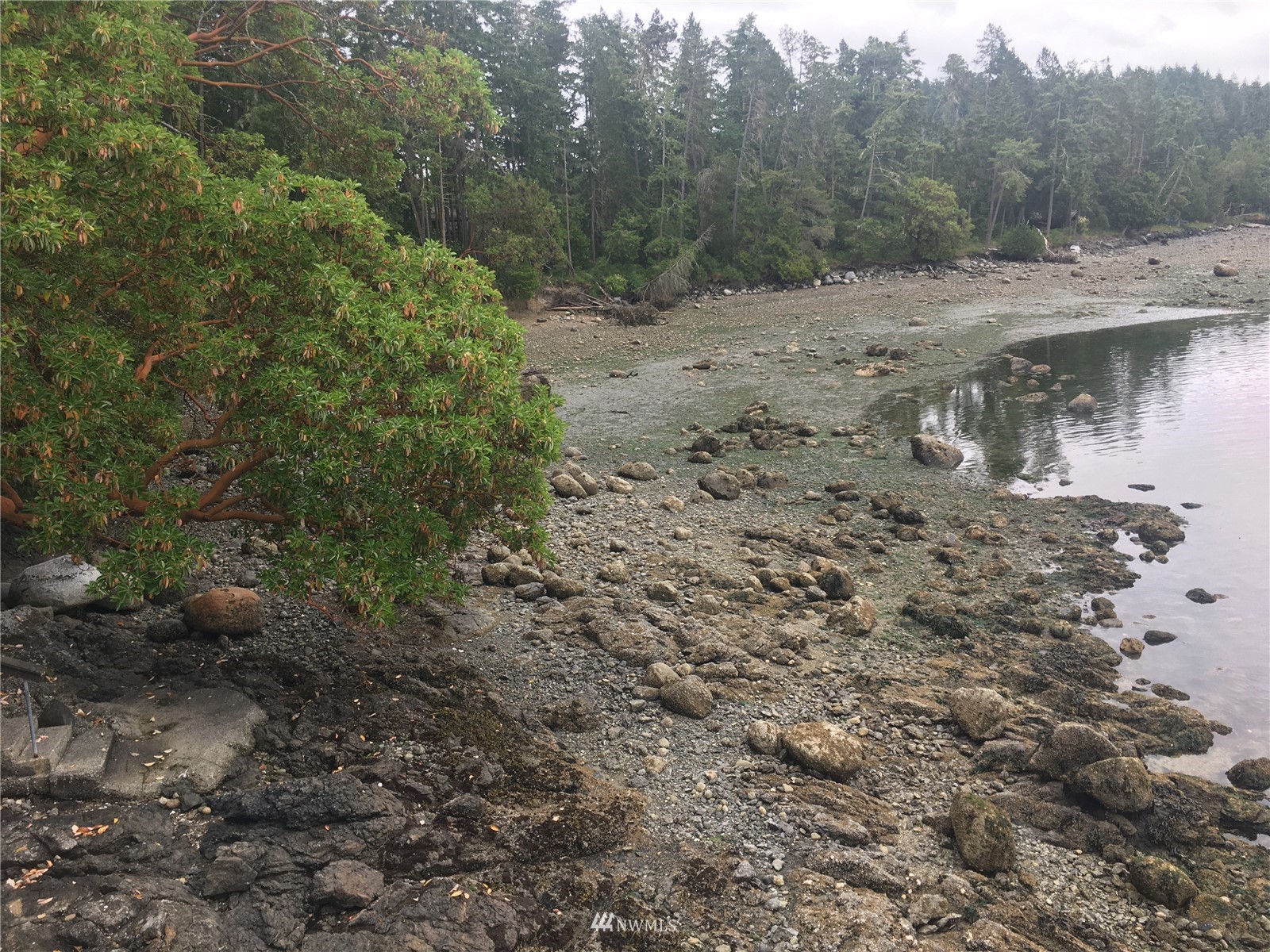 657 Broken Point Road Shaw Island, WA 98286 - Photo 16 of 30 Gallery Image 16