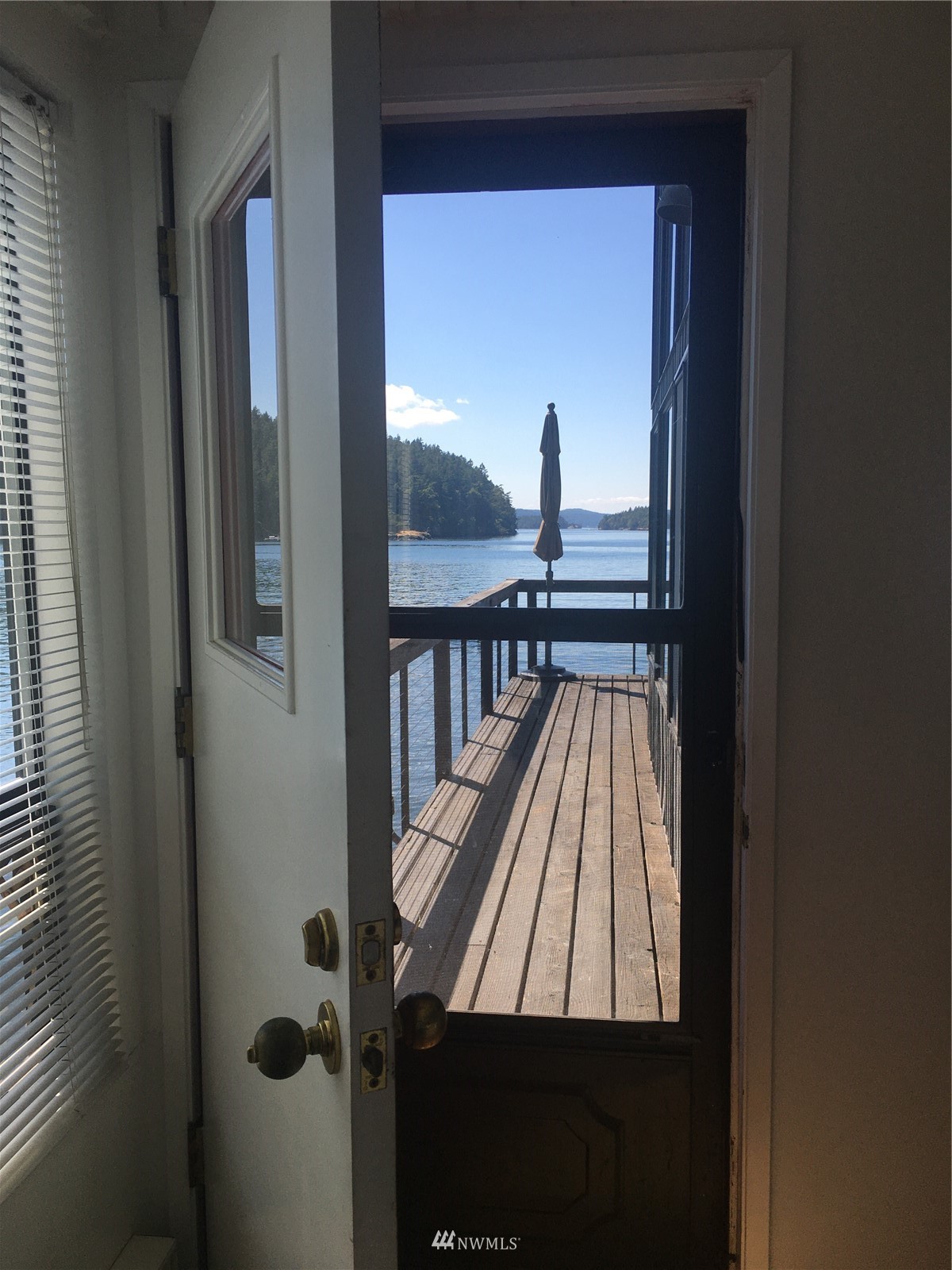 657 Broken Point Road Shaw Island, WA 98286 - Photo 17 of 30 Gallery Image 17