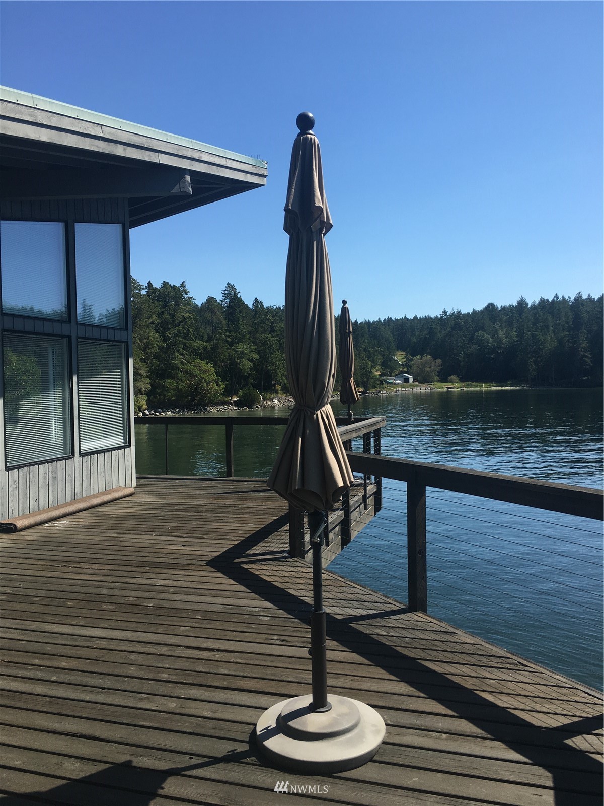 657 Broken Point Road Shaw Island, WA 98286 - Photo 18 of 30 Gallery Image 18