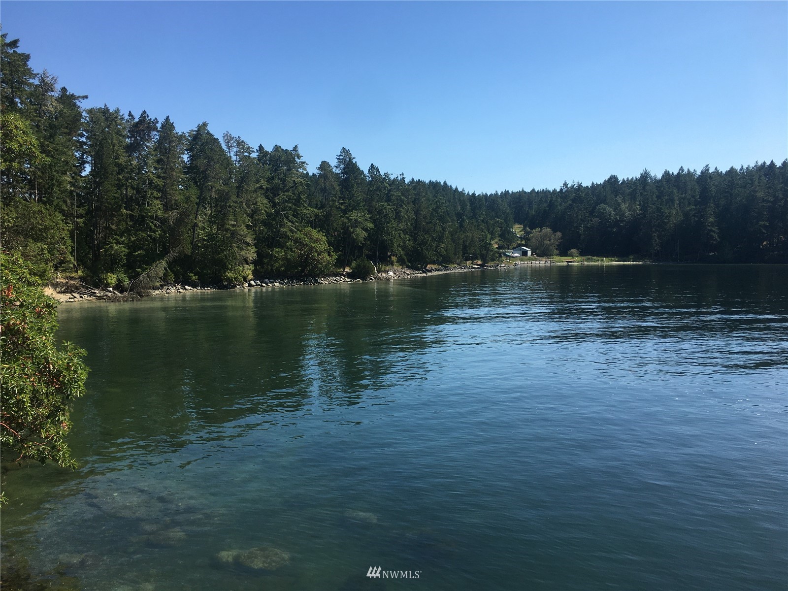 657 Broken Point Road Shaw Island, WA 98286 - Photo 19 of 30 Gallery Image 19