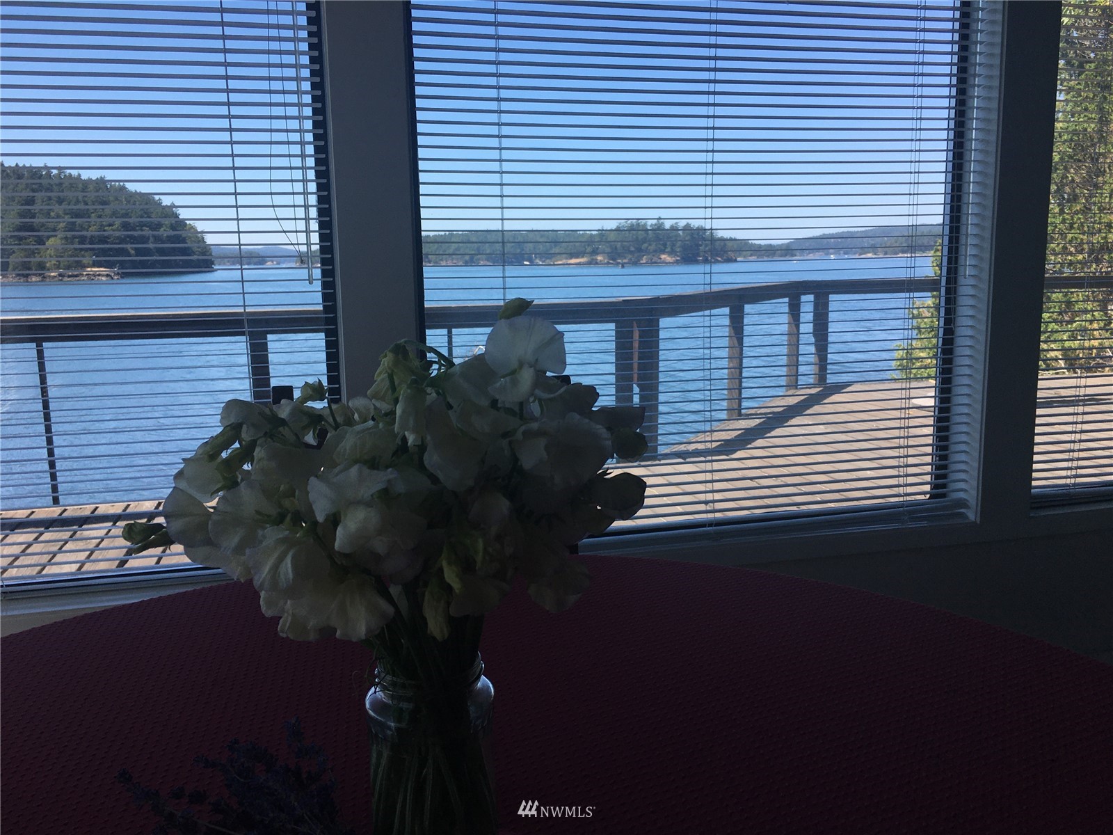 657 Broken Point Road Shaw Island, WA 98286 - Photo 21 of 30 Gallery Image 21