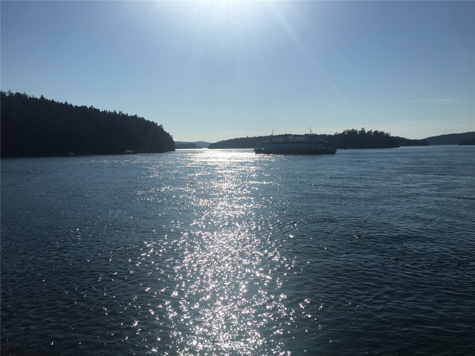 657 Broken Point Road Shaw Island, WA 98286 - Photo 22 of 30 Gallery Image 22