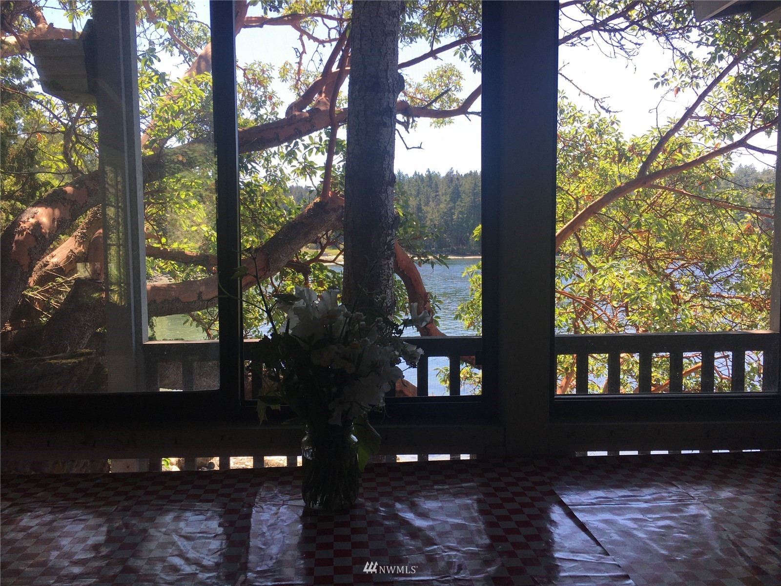 657 Broken Point Road Shaw Island, WA 98286 - Photo 23 of 30 Gallery Image 23