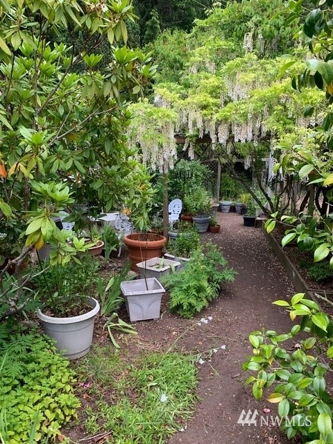 657 Broken Point Road Shaw Island, WA 98286 - Photo 26 of 30 Gallery Image 26