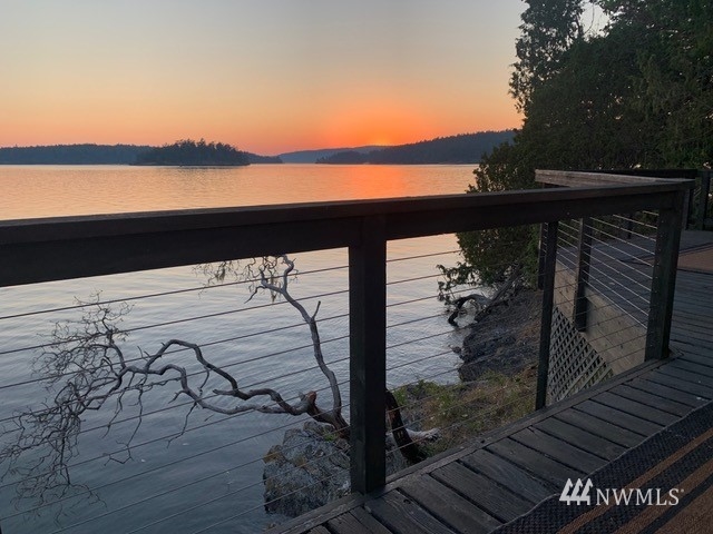657 Broken Point Road Shaw Island, WA 98286 - Photo 27 of 30 Gallery Image 27