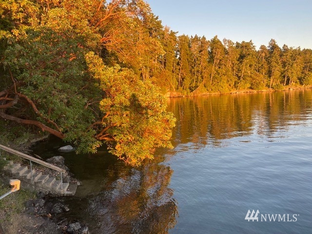 657 Broken Point Road Shaw Island, WA 98286 - Photo 28 of 30 Gallery Image 28