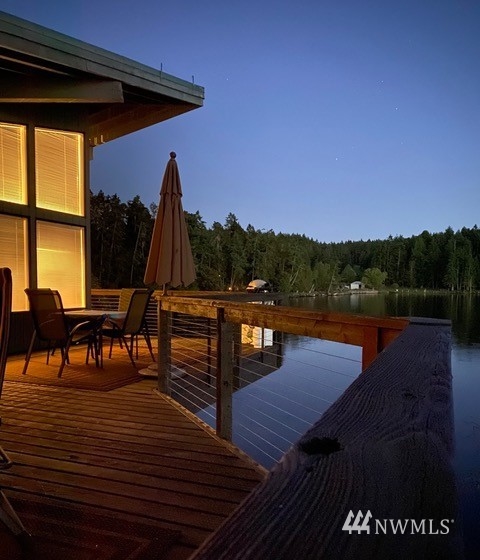 657 Broken Point Road Shaw Island, WA 98286 - Photo 29 of 30 Gallery Image 29