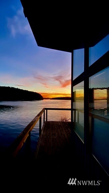 657 Broken Point Road Shaw Island, WA 98286 - Photo 30 of 30 Gallery Image 30