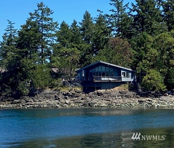 657 Broken Point Road Shaw Island, WA 98286 - Photo 3 of 30 Gallery Image 3