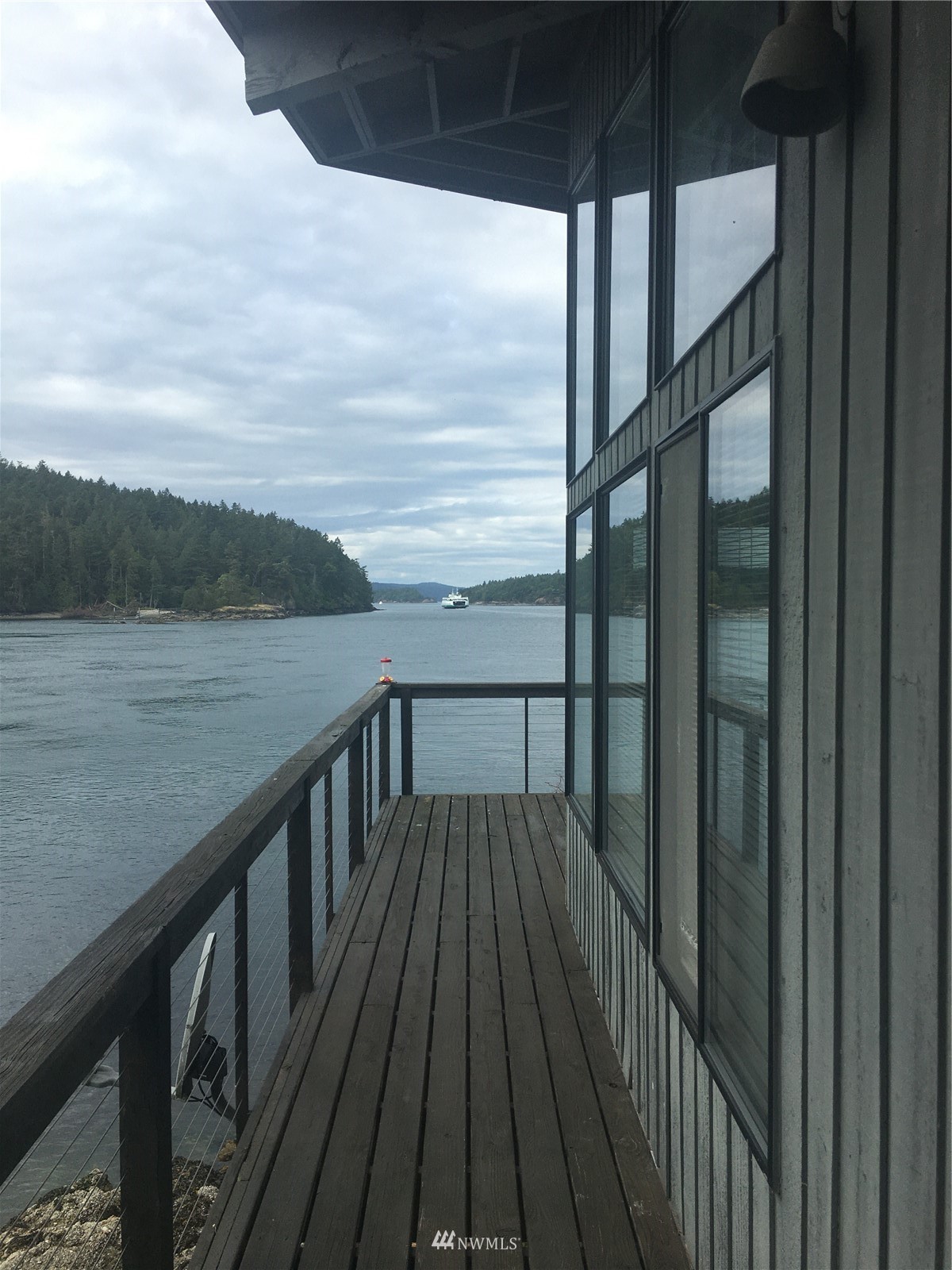 657 Broken Point Road Shaw Island, WA 98286 - Photo 9 of 30 Gallery Image 9