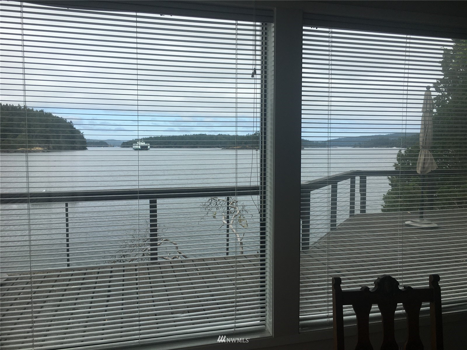 657 Broken Point Road Shaw Island, WA 98286 - Photo 10 of 30 Gallery Image 10