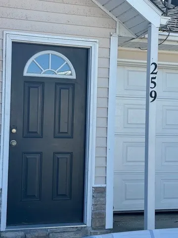 $1,600 | 259 Promise Lane, Brunswick, GA 31525