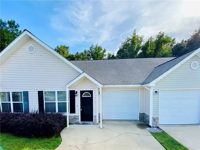 $1,600 | 259 Promise Lane, Brunswick, GA 31525