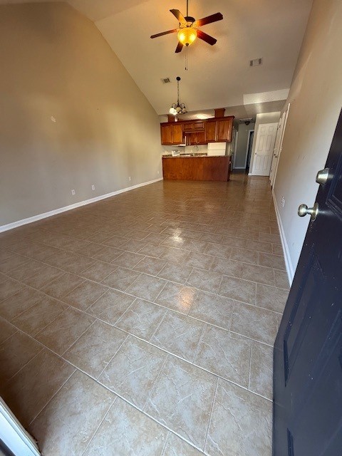 259 Promise Lane Brunswick, GA 31525 - Photo 3 of 9