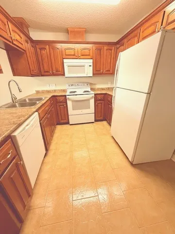 $1,600 | 259 Promise Lane, Brunswick, GA 31525