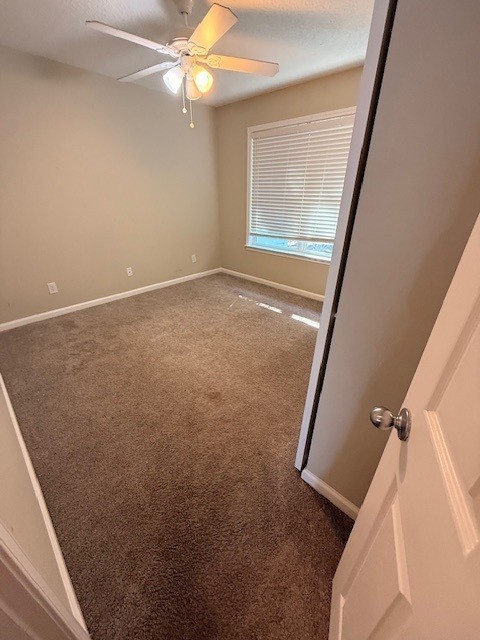 259 Promise Lane Brunswick, GA 31525 - Photo 5 of 9