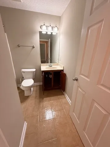 $1,600 | 259 Promise Lane, Brunswick, GA 31525