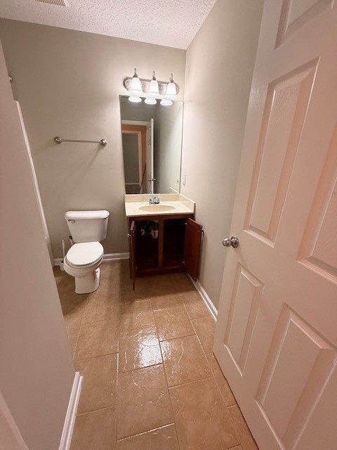 259 Promise Lane Brunswick, GA 31525 - Photo 6 of 9