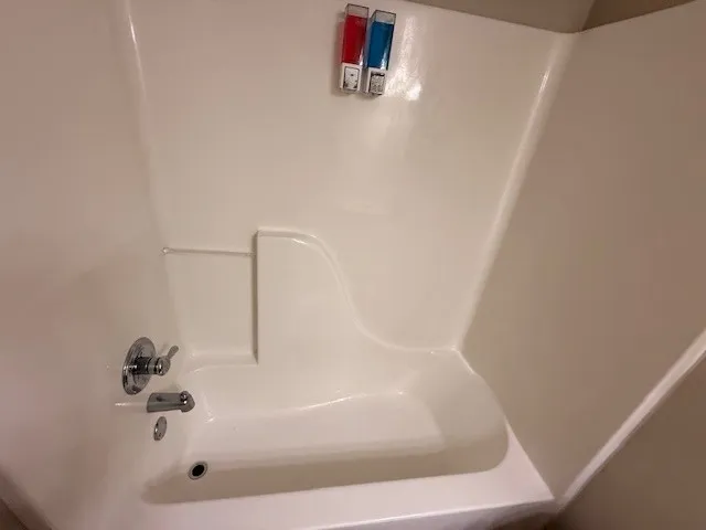 $1,600 | 259 Promise Lane, Brunswick, GA 31525