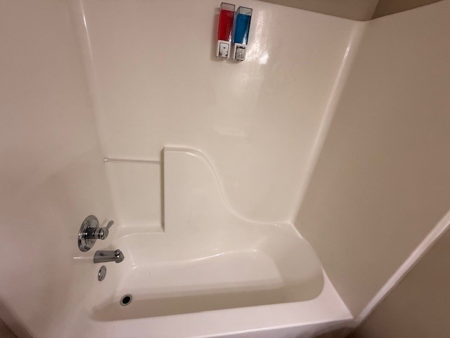 259 Promise Lane Brunswick, GA 31525 - Photo 7 of 9