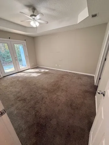 $1,600 | 259 Promise Lane, Brunswick, GA 31525