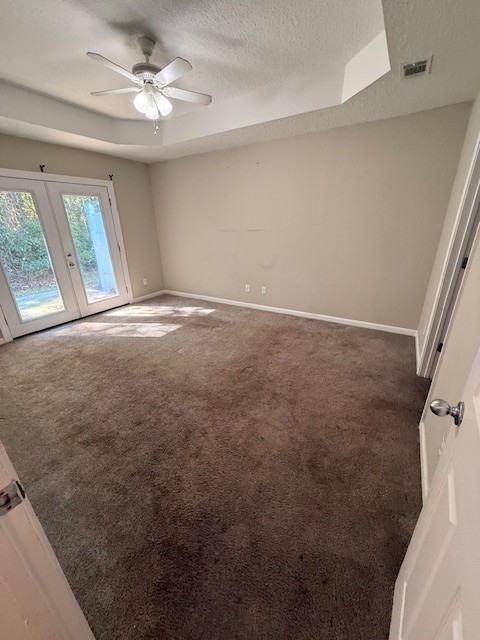 259 Promise Lane Brunswick, GA 31525 - Photo 8 of 9