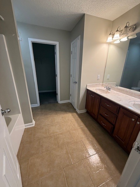 259 Promise Lane Brunswick, GA 31525 - Photo 9 of 9