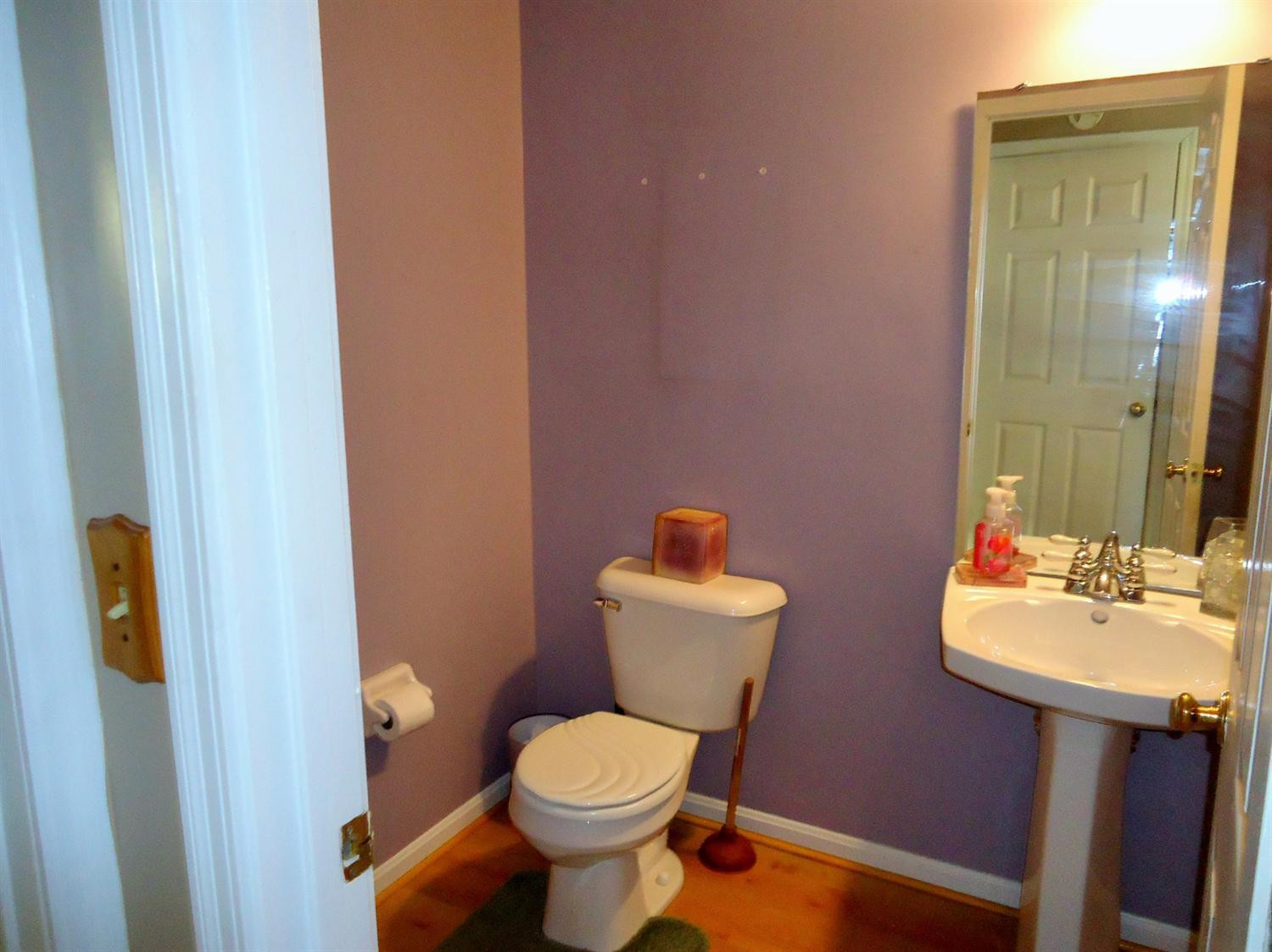 7440 Indian Ridge Way Burlington, KY 41005 - Photo 9 of 30 Gallery Image 9