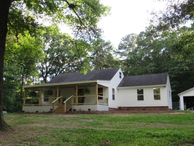 966 Johnson Road Chickamauga, GA 30707 - Photo 1 of 22 IMG_2093