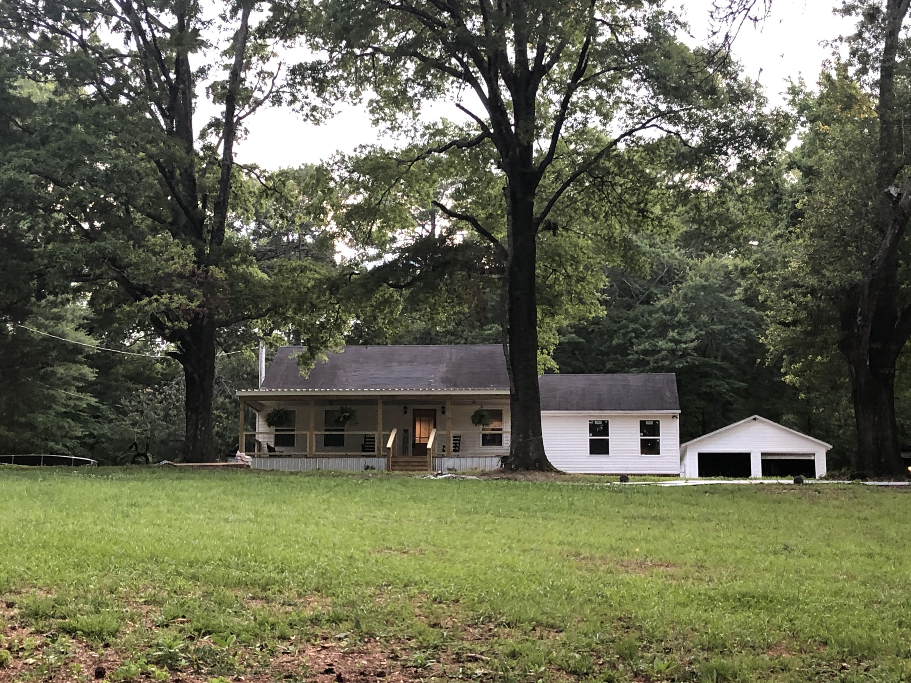 966 Johnson Road Chickamauga, GA 30707 - Photo 2 of 22 20200617_002702456_iOS