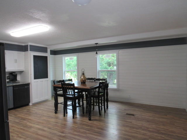 966 Johnson Road Chickamauga, GA 30707 - Photo 11 of 22 IMG_2105