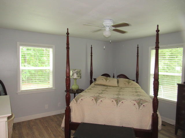 966 Johnson Road Chickamauga, GA 30707 - Photo 15 of 22 IMG_2137