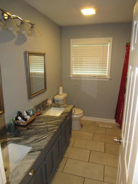 966 Johnson Road Chickamauga, GA 30707 - Photo 18 of 22 IMG_2131