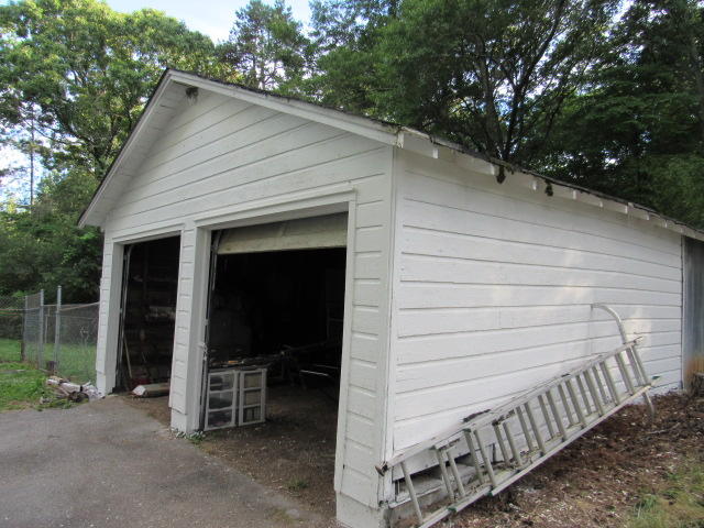 966 Johnson Road Chickamauga, GA 30707 - Photo 19 of 22 IMG_2100