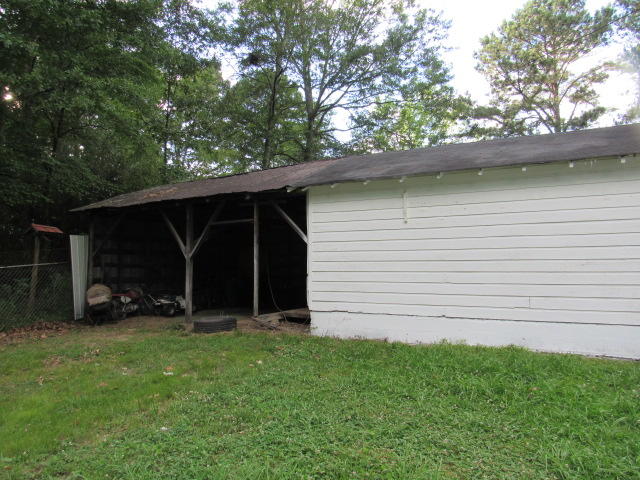 966 Johnson Road Chickamauga, GA 30707 - Photo 20 of 22 IMG_2101