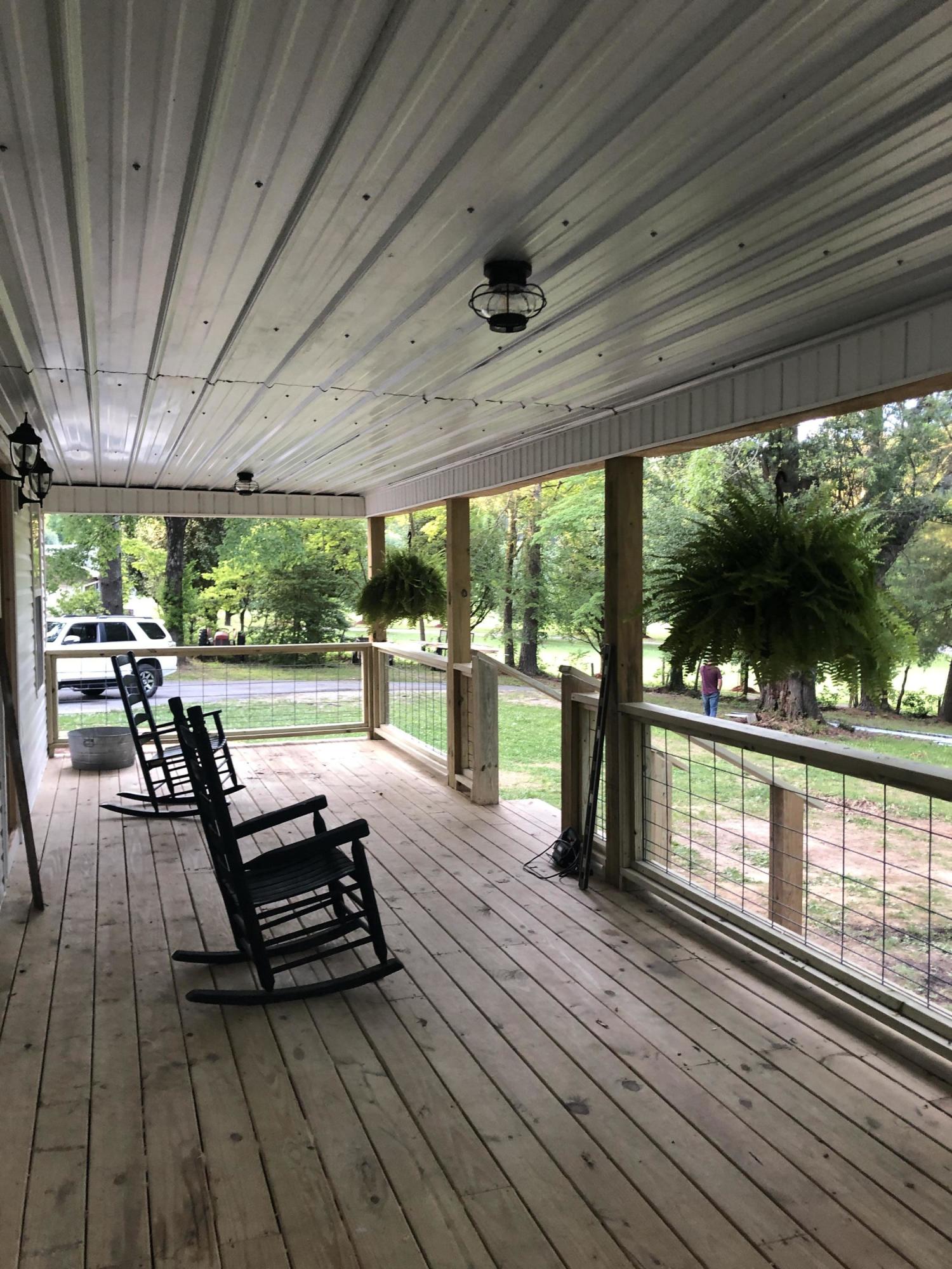 966 Johnson Road Chickamauga, GA 30707 - Photo 3 of 22 20200617_001945881_iOS