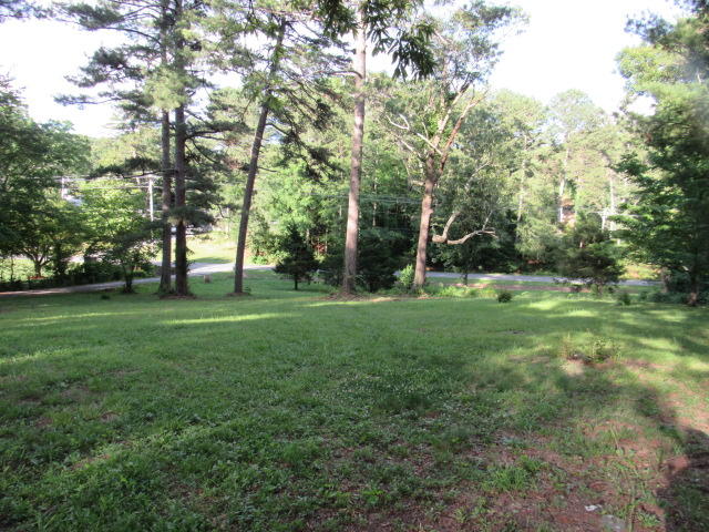 966 Johnson Road Chickamauga, GA 30707 - Photo 22 of 22 IMG_2090