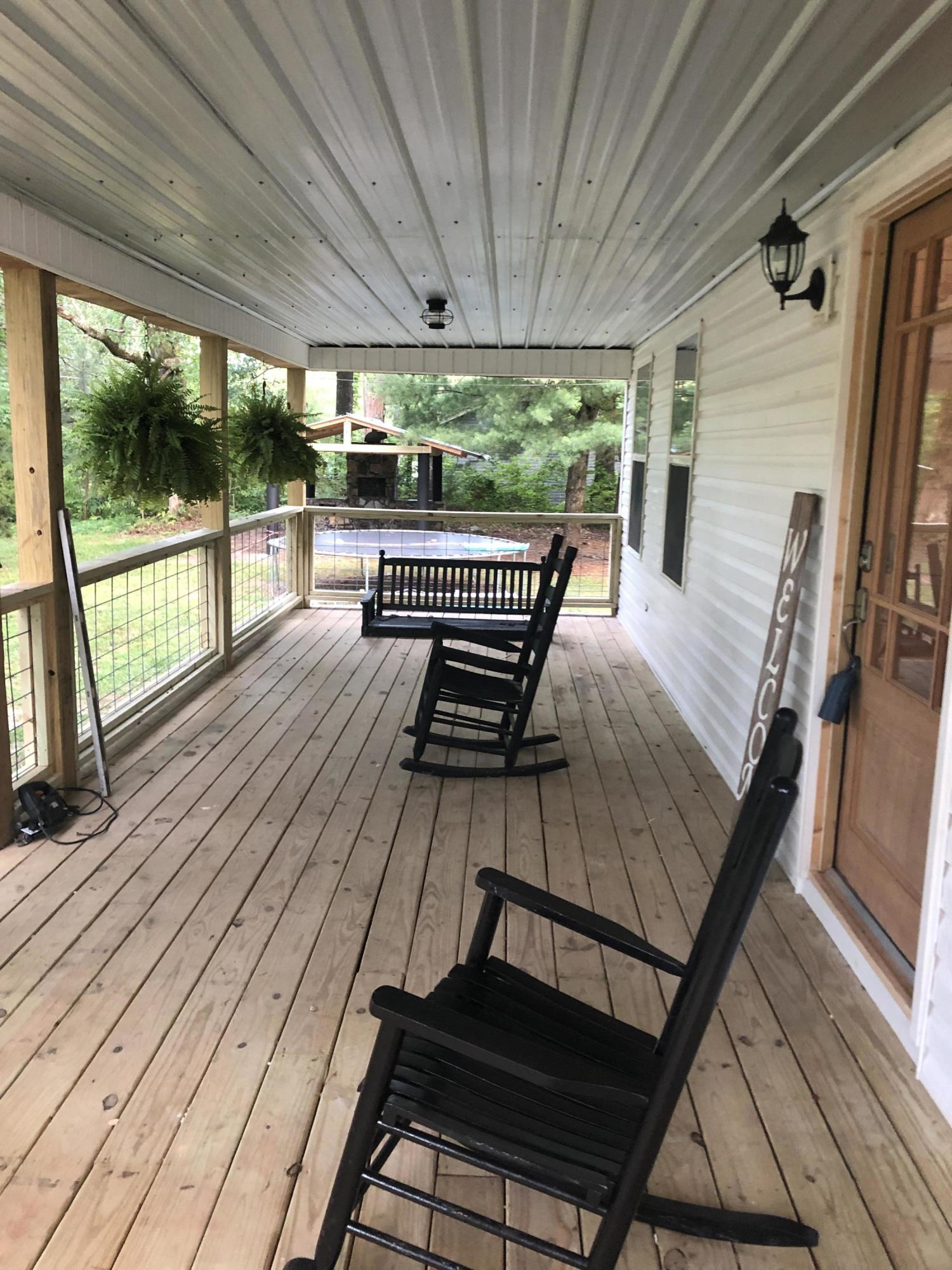 966 Johnson Road Chickamauga, GA 30707 - Photo 4 of 22 20200617_001919386_iOS