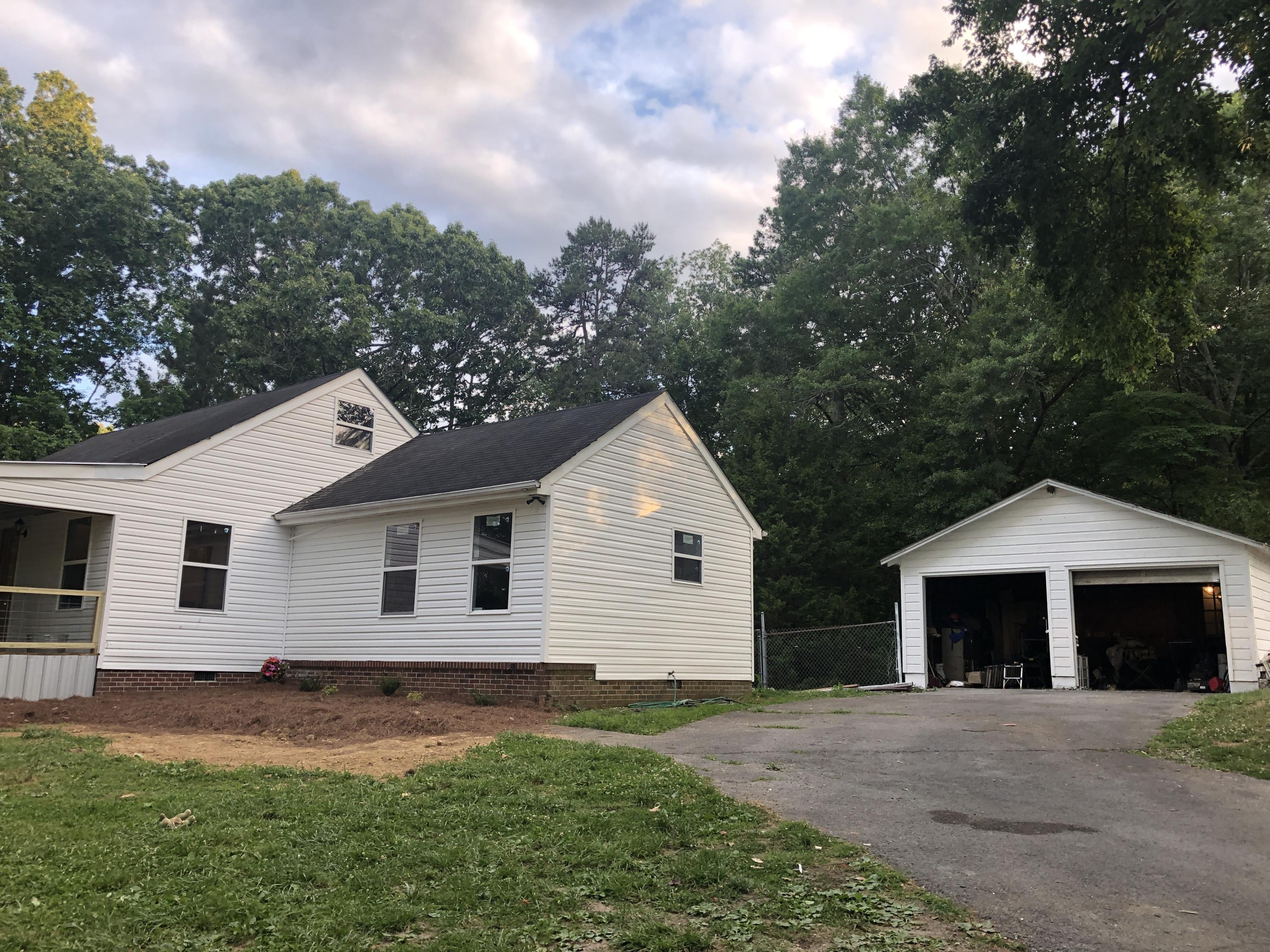 966 Johnson Road Chickamauga, GA 30707 - Photo 6 of 22 20200617_002147623_iOS