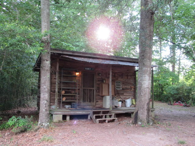 966 Johnson Road Chickamauga, GA 30707 - Photo 7 of 22 IMG_2095